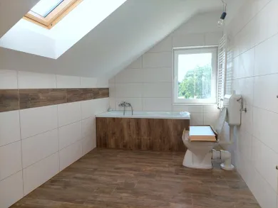 Na predaj dom, 95 m²