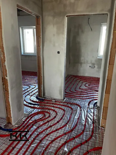 Na predaj 4-izbový dom, 99 m², Topoľnica