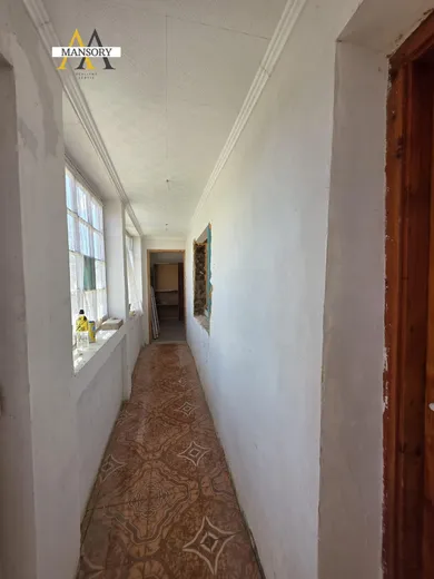 Na predaj dom, 76 m², Varsány
