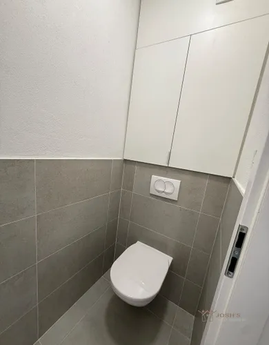 Na prenájom byt v Bratislava-Staré Mesto · €900 · Novostavba