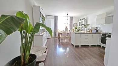 Na predaj 3-izbový dom, 250 m², Rozhanovce, SNP