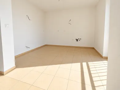 Na predaj 2-izbový byt, 56 m², Dunajská Streda, Nová Ves