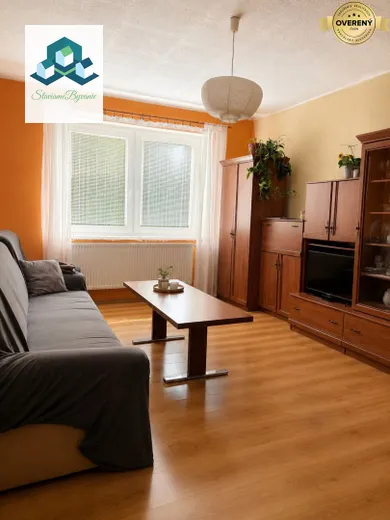 Na predaj dom, 188 m², Veľký Šariš, Gardom