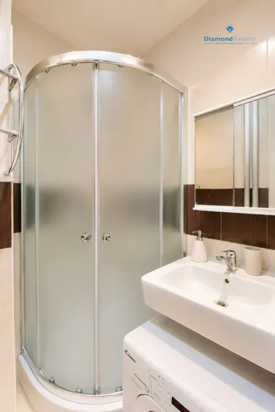 Na predaj 1-izbový byt, 26 m², Spišská Nová Ves, Koceľova