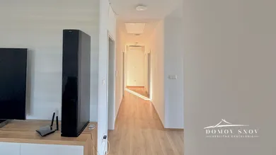 Na prenájom 4-izbový dom, 95 m², Hviezdoslavov, Štafana Jaroša