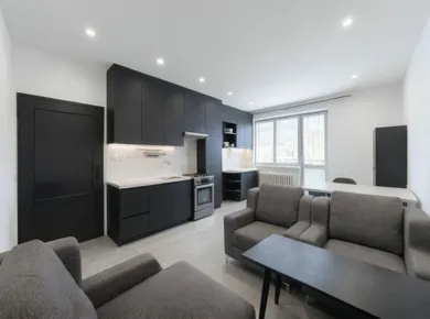 Na predaj 2-izbový byt, 53 m², Košice-Sever, Cesta pod Hradovou