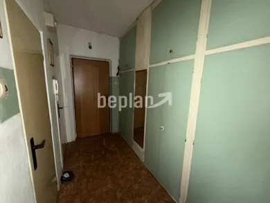 Na predaj byt v Martin · €120 000 · Pôvodný stav