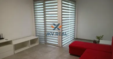 Na prenájom 2-izbový byt, 48 m², Prešov, Jána Pavla II.