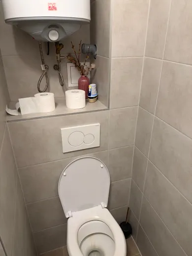 Na prenájom komerčné, 42 m², Trnava, Ulica Štefánikova