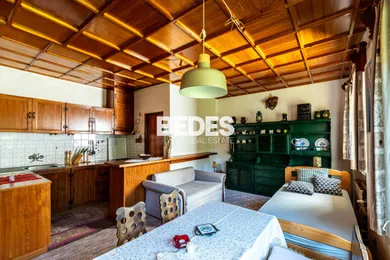 Na predaj dom, 320 m², Nová Lesná, Lipová