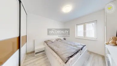 Na predaj dom, 58 m², Šamorín