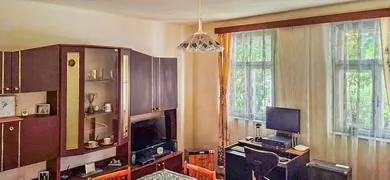 Na predaj dom, 103 m², Kočín-Lančár