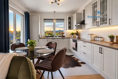 Na predaj dom, 104 m², Teriakovce, .
