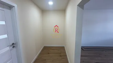Na predaj 2-izbový byt, 64 m², Liptovský Mikuláš, 4. apríla