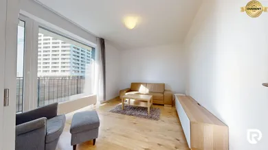 Na predaj 3-izbový byt, 72 m², Bratislava-Petržalka, Zuzany Chalupovej