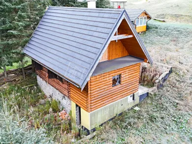 See details