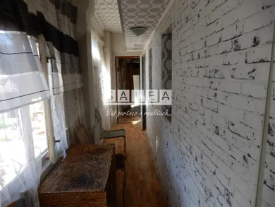 Na predaj dom, 120 m², Horné Turovce, -