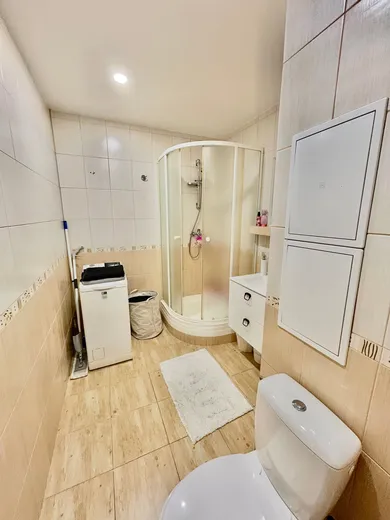 Byty na predaj 2-izbový, Michalovce · €115 990