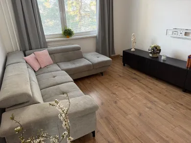 Apartments for sale, 3-room in Nitra · €164,900