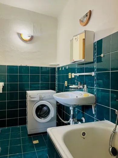 Na prenájom 1-izbový byt, 22 m², Košice-Sever, Československej armády