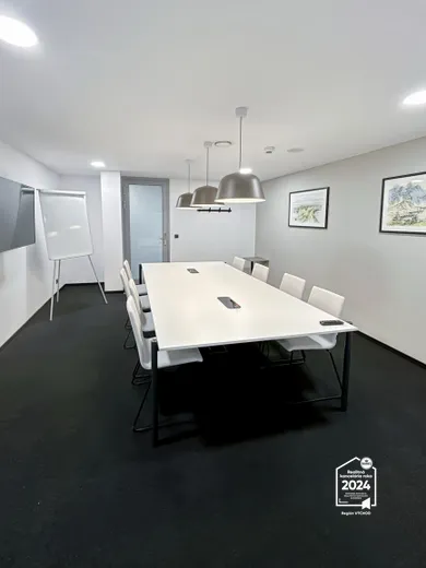 Na prenájom objekt, 100 m², Košice-Staré Mesto, Žriedlová