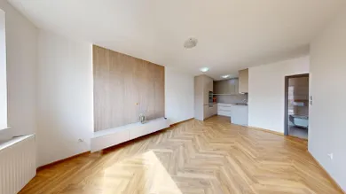 Byty na predaj 2-izbový, Nitra · €199 990