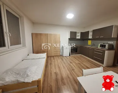 Obiekty na wynajem, Banská Bystrica · €300