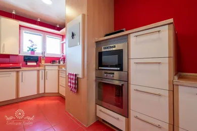 Na predaj 5-izbový byt, 109 m², Štrba