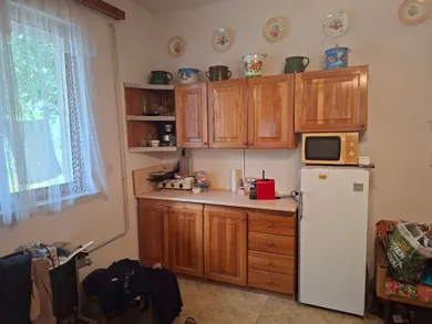 Na predaj dom, 100 m², Viničné, Hlavná