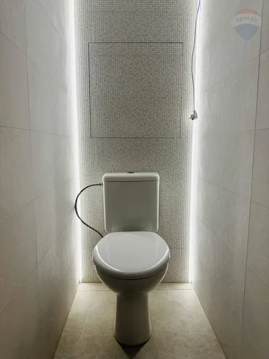 Na prenájom 2-izbový byt, 49 m², Dunajská Streda, Nám. priateľstva