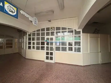 Na predaj objekt, 11 m², Komárno