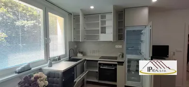 Na predaj 3-izbový byt, Bratislava-Petržalka, A. Gwerkovej