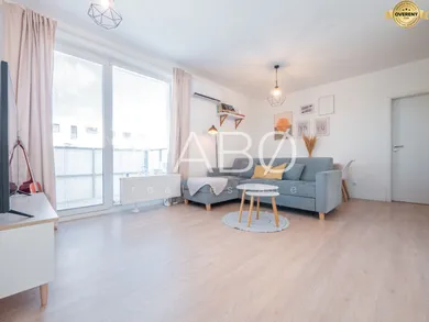 Na predaj byt v Nitra · €204 900 · Novostavba