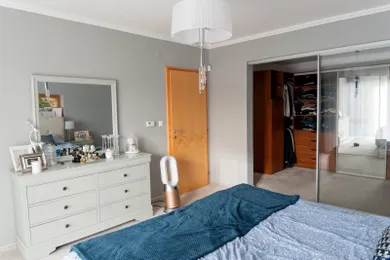 Na predaj dom, 170 m², Tešedíkovo