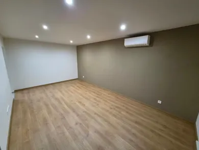 Na predaj 3-izbový byt, 84 m², Nitra