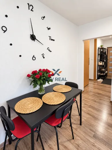 Mieszkania na sprzedaż, 2-pokojowe, Spišská Nová Ves · €124 000