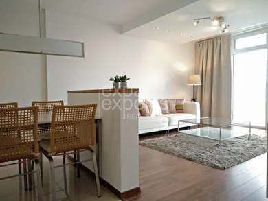 Mieszkania na wynajem, 3-pokojowe, Bratislava-Staré Mesto · €1600
