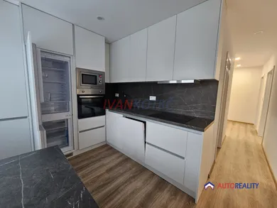 Na prenájom 2-izbový byt, 65 m², Zvolen, Generála Asmolova 86