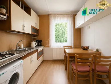 Na predaj rekreačný dom, 90 m², Klokočov