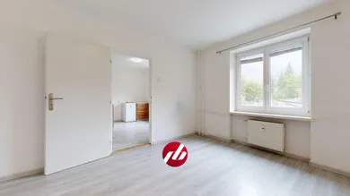 Квартиры на продажу, 1-комнатные, Handlová · €37 000