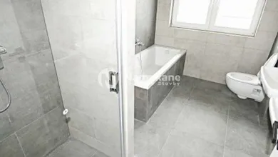Na predaj 2-izbový byt, 66 m², Nové Zámky, Andovská