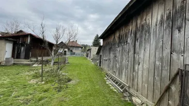 Na predaj dom, 90 m², Lascov