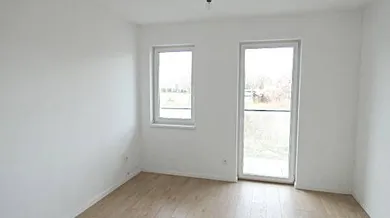 Na predaj 3-izbový byt, 68 m², Nové Zámky
