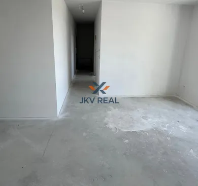 Na predaj 3-izbový byt, 75 m², Trenčín, Beckovská