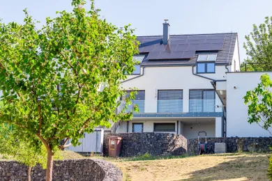 Дома на продажу, 5-комнатные, Bratislava-Staré Mesto · €1 450 000