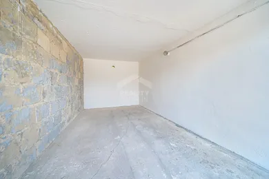 Na prenájom objekt, 17 m², Michalovce, Okružná
