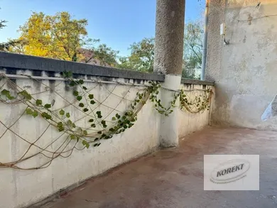 Na prenájom 3-izbový byt, 110 m², Nové Zámky, Ernestova bašta