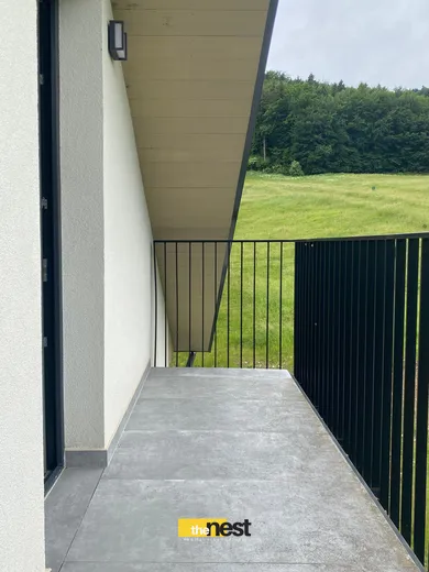 Mieszkania na sprzedaż, 2-pokojowe, Banská Bystrica · €159 000
