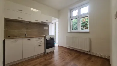 Na prenájom 1-izbový byt, 1 m², Skalica, Potočná