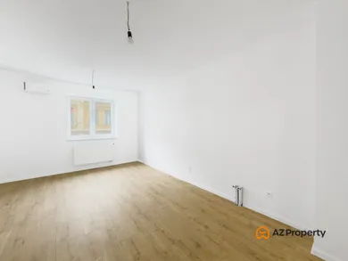 Na predaj 2-izbový byt, 56 m², Banská Štiavnica, Dolná